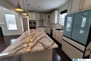 4251 Beech Dr, Nazareth, PA 18064 - Photo 10