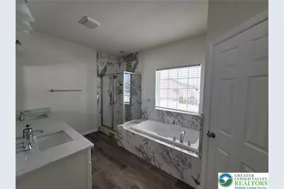 4251 Beech Drive, Nazareth, PA 18064 - Photo 14