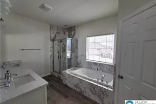 4251 Beech Dr, Nazareth, PA 18064 - Photo 14