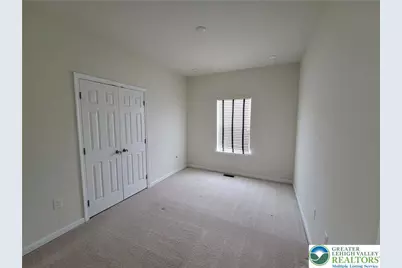 4251 Beech Drive, Nazareth, PA 18064 - Photo 18