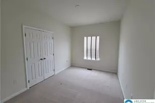 4251 Beech Dr, Nazareth, PA 18064 - Photo 18