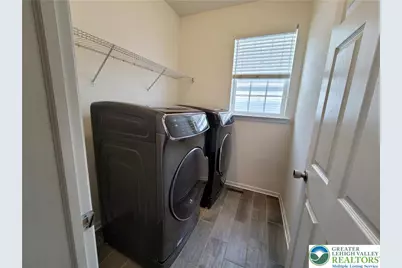 4251 Beech Drive, Nazareth, PA 18064 - Photo 24