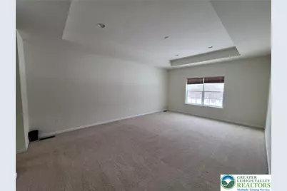 4251 Beech Drive, Nazareth, PA 18064 - Photo 12