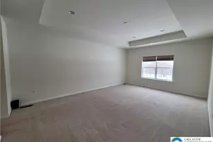 4251 Beech Dr, Nazareth, PA 18064 - Photo 12