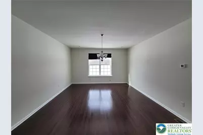 4251 Beech Drive, Nazareth, PA 18064 - Photo 6