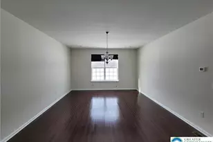 4251 Beech Dr, Nazareth, PA 18064 - Photo 6