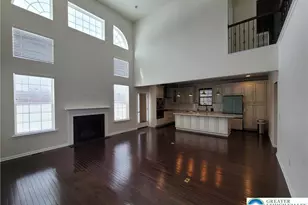 4251 Beech Dr, Nazareth, PA 18064 - Photo 8