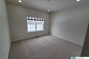 4251 Beech Dr, Nazareth, PA 18064 - Photo 16