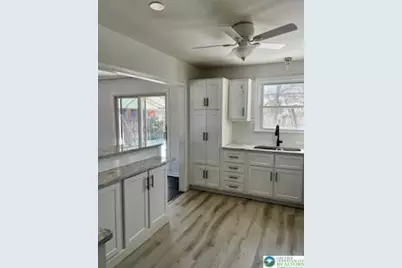 1112 Columbia Avenue, Towamencin Twp, PA 19446 - Photo 12