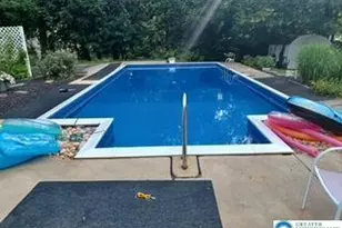 1112 Columbia Ave, Towamencin Twp, PA 19446 - Photo 34