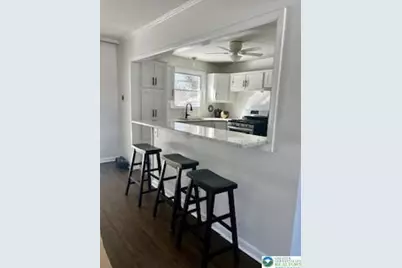 1112 Columbia Avenue, Towamencin Twp, PA 19446 - Photo 6