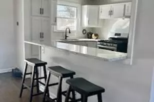 1112 Columbia Ave, Towamencin Twp, PA 19446 - Photo 6