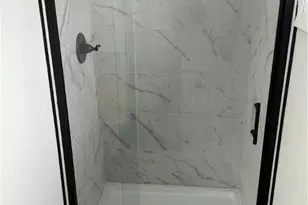 1112 Columbia Ave, Towamencin Twp, PA 19446 - Photo 28