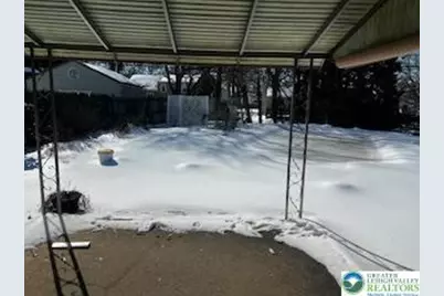 1112 Columbia Avenue, Towamencin Twp, PA 19446 - Photo 10