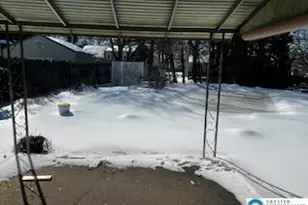 1112 Columbia Ave, Towamencin Twp, PA 19446 - Photo 10