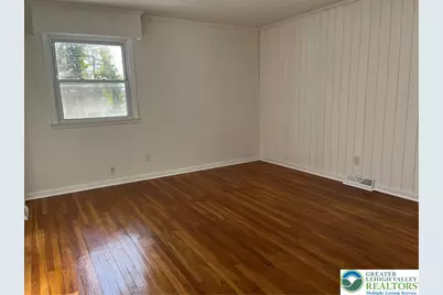 1112 Columbia Avenue, Towamencin Twp, PA 19446 - Photo 22