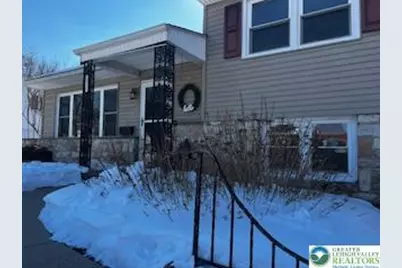 1112 Columbia Avenue, Towamencin Twp, PA 19446 - Photo 2