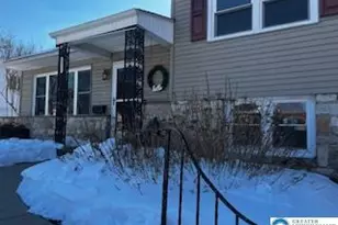 1112 Columbia Ave, Towamencin Twp, PA 19446 - Photo 2