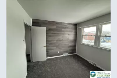 1112 Columbia Avenue, Towamencin Twp, PA 19446 - Photo 16