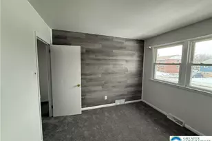 1112 Columbia Ave, Towamencin Twp, PA 19446 - Photo 16