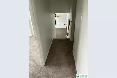 1112 Columbia Avenue, Towamencin Twp, PA 19446 - Photo 14