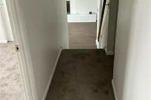 1112 Columbia Ave, Towamencin Twp, PA 19446 - Photo 14