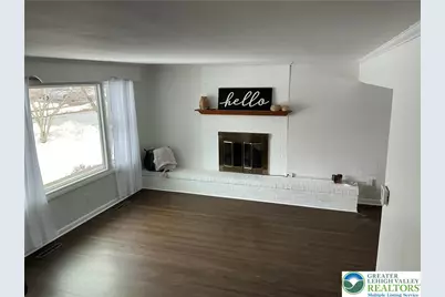 1112 Columbia Avenue, Towamencin Twp, PA 19446 - Photo 4