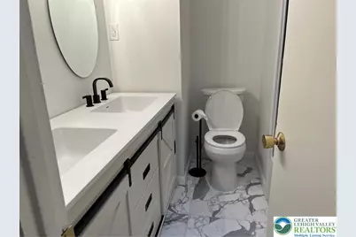 1112 Columbia Avenue, Towamencin Twp, PA 19446 - Photo 18