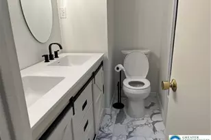 1112 Columbia Ave, Towamencin Twp, PA 19446 - Photo 18