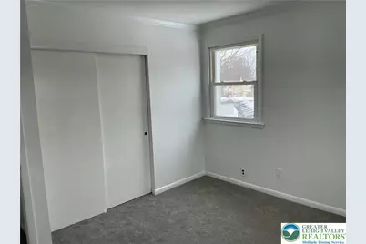 1112 Columbia Avenue, Towamencin Twp, PA 19446 - Photo 20