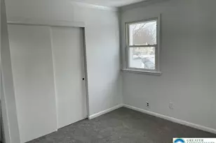 1112 Columbia Ave, Towamencin Twp, PA 19446 - Photo 20