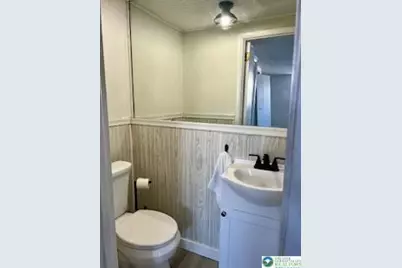 1112 Columbia Avenue, Towamencin Twp, PA 19446 - Photo 32