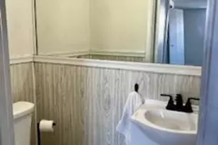 1112 Columbia Ave, Towamencin Twp, PA 19446 - Photo 32