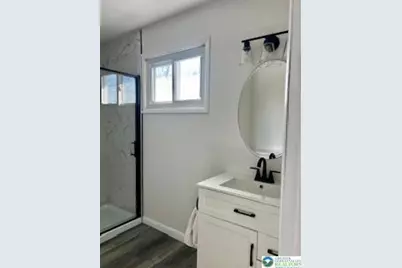 1112 Columbia Avenue, Towamencin Twp, PA 19446 - Photo 26