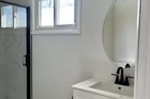 1112 Columbia Ave, Towamencin Twp, PA 19446 - Photo 26