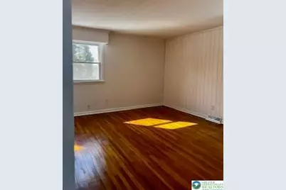 1112 Columbia Avenue, Towamencin Twp, PA 19446 - Photo 24