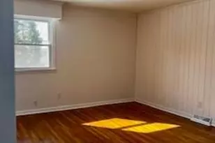 1112 Columbia Ave, Towamencin Twp, PA 19446 - Photo 24