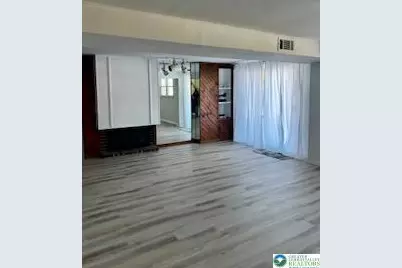 1112 Columbia Avenue, Towamencin Twp, PA 19446 - Photo 30