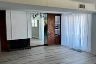 1112 Columbia Ave, Towamencin Twp, PA 19446 - Photo 30