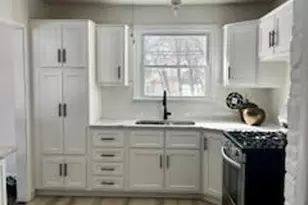 1112 Columbia Ave, Towamencin Twp, PA 19446 - Photo 8