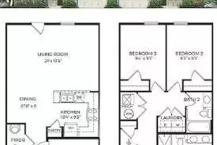 2160 S Poplar St, Allentown, PA 18103 - Photo 16