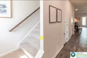 2160 S Poplar St, Allentown, PA 18103 - Photo 2