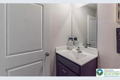 2160 South Poplar Street, Allentown, PA 18103 - Photo 10