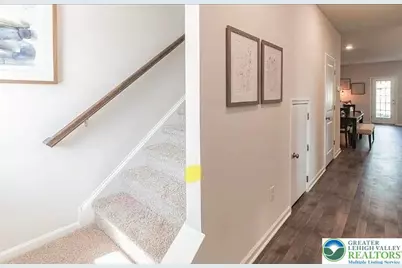 2160 South Poplar Street, Allentown, PA 18103 - Photo 6