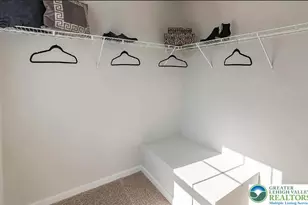 2160 S Poplar St, Allentown, PA 18103 - Photo 12