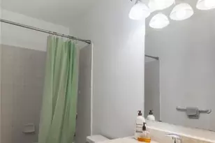 2152 East Blvd, Freemansburg, PA 18017 - Photo 28