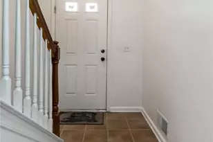 2152 East Blvd, Freemansburg, PA 18017 - Photo 4