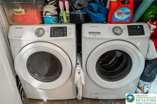 2152 East Blvd, Freemansburg, PA 18017 - Photo 18