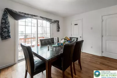 2152 East Boulevard, Bethlehem, PA 18017 - Photo 16