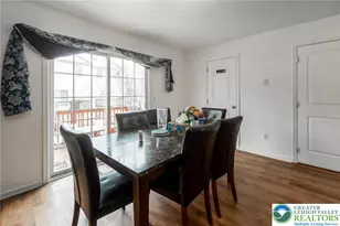 2152 East Blvd, Freemansburg, PA 18017 - Photo 16